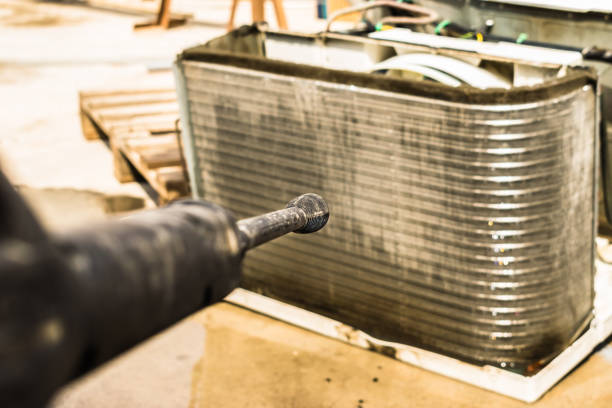  Blackshear, GA Airduct Cleaning Pros