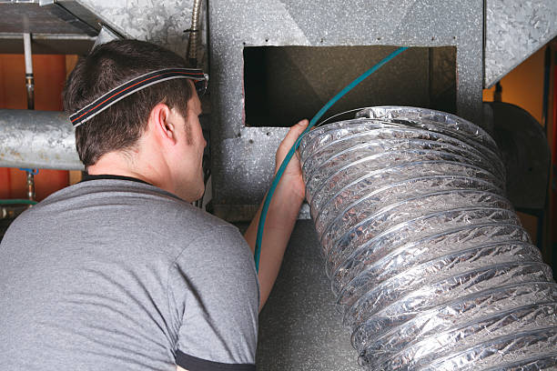 Best HVAC Maintenance and Cleaning  in Blackshear, GA