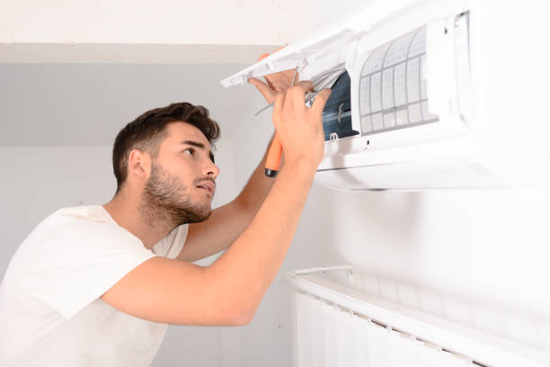 Best Affordable Duct Cleaning Services  in Blackshear, GA